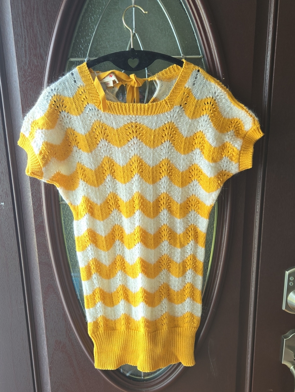 MARNI Sweater - Picture 3 of 8